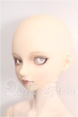 画像3: Visuadoll /葵木 空 〜Blanc〜 S-26-08-02-251-YB-ZS (3)