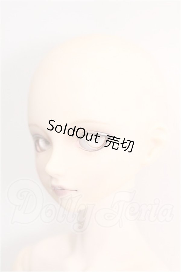 画像3: Visuadoll /葵木 空 〜Blanc〜 S-26-08-02-251-YB-ZS (3)