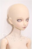 画像4: Visuadoll /葵木 空 〜Blanc〜 S-26-08-02-251-YB-ZS (4)