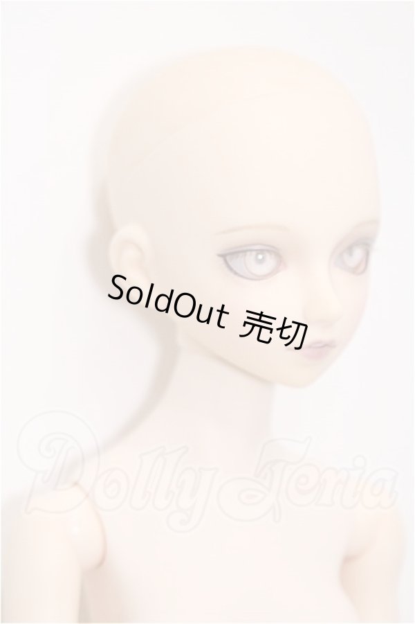 画像4: Visuadoll /葵木 空 〜Blanc〜 S-26-08-02-251-YB-ZS (4)