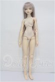 画像5: Visuadoll /葵木 空 〜Blanc〜 S-26-08-02-251-YB-ZS (5)