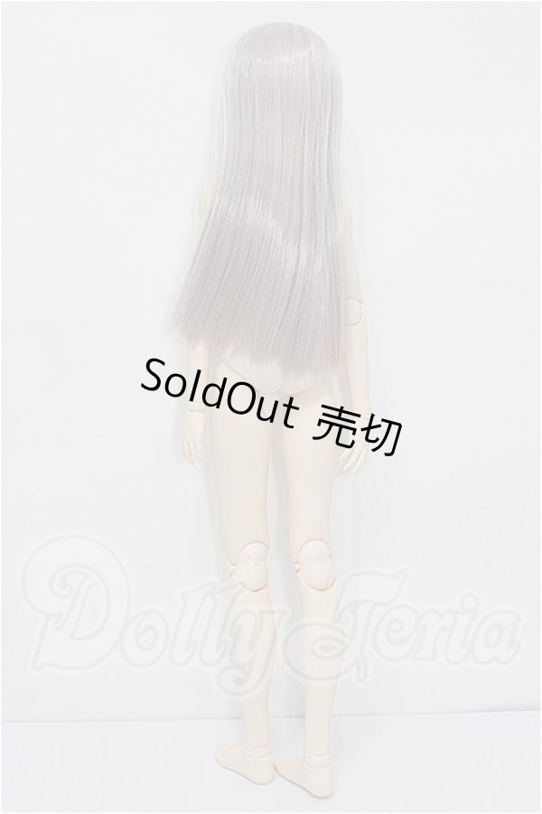 画像6: Visuadoll /葵木 空 〜Blanc〜 S-26-08-02-251-YB-ZS (6)