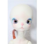 画像: DOLL ZONE/Miss Kitty S-26-08-09-103-YB-ZS