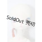 画像: DOLL ZONE/Miss Kitty S-26-08-09-103-YB-ZS