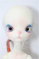 画像: DOLL ZONE/Miss Kitty S-26-08-09-103-YB-ZS