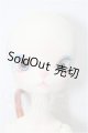 画像: DOLL ZONE/Miss Kitty S-26-08-09-103-YB-ZS