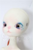 画像2: DOLL ZONE/Miss Kitty S-26-08-09-103-YB-ZS (2)