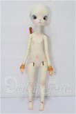 画像4: DOLL ZONE/Miss Kitty S-26-08-09-103-YB-ZS (4)