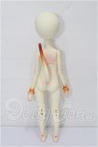 画像5: DOLL ZONE/Miss Kitty S-26-08-09-103-YB-ZS (5)