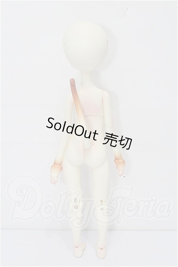 画像5: DOLL ZONE/Miss Kitty S-26-08-09-103-YB-ZS (5)