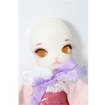 画像: DOLL ZONE/Mini Kitty Happy New Year 2020 S-26-08-09-104-YB-ZS