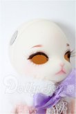 画像3: DOLL ZONE/Mini Kitty Happy New Year 2020 S-26-08-09-104-YB-ZS (3)
