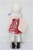 画像5: DOLL ZONE/Mini Kitty Happy New Year 2020 S-26-08-09-104-YB-ZS (5)