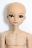 画像1: elfinstore/ノアS S-26-08-02-252-YB-ZS (1)
