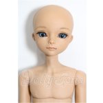 画像: elfinstore/ノアS S-26-08-02-252-YB-ZS
