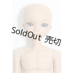 画像: elfinstore/ノアS S-26-08-02-252-YB-ZS