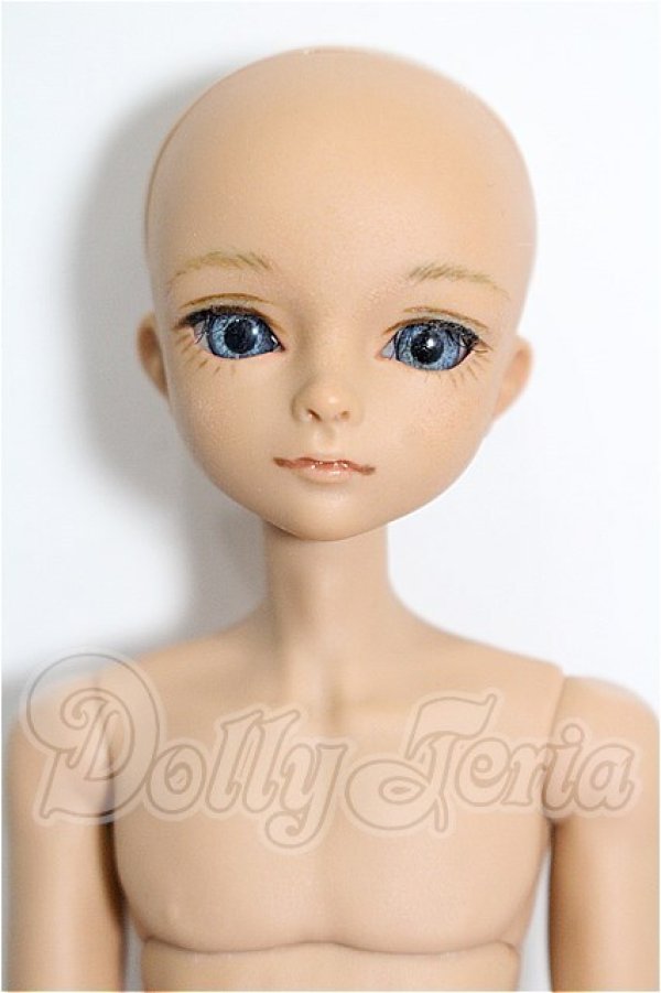 画像1: elfinstore/ノアS S-26-08-02-252-YB-ZS (1)