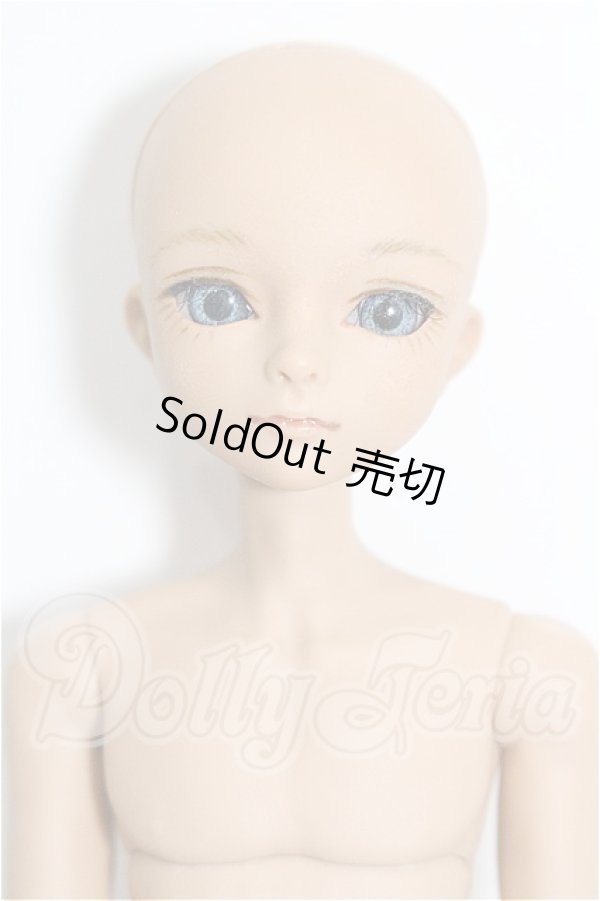 画像1: elfinstore/ノアS S-26-08-02-252-YB-ZS (1)