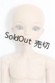 画像: elfinstore/ノアS S-26-08-02-252-YB-ZS