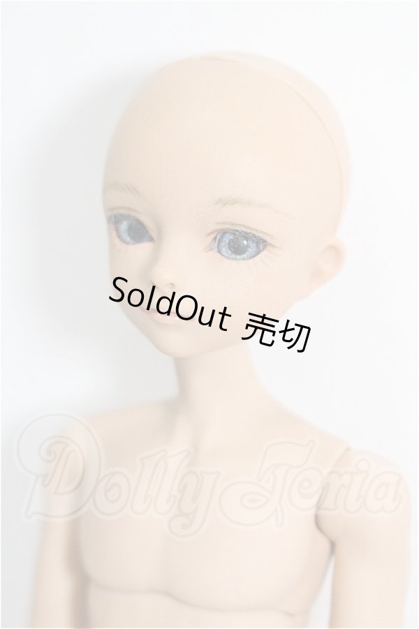 画像2: elfinstore/ノアS S-26-08-02-252-YB-ZS (2)