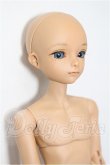 画像3: elfinstore/ノアS S-26-08-02-252-YB-ZS (3)