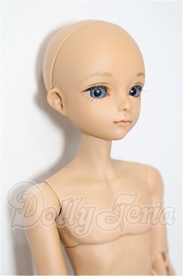 画像3: elfinstore/ノアS S-26-08-02-252-YB-ZS (3)