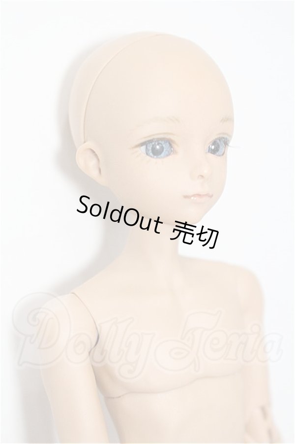 画像3: elfinstore/ノアS S-26-08-02-252-YB-ZS (3)