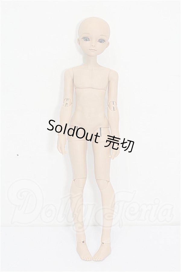 画像4: elfinstore/ノアS S-26-08-02-252-YB-ZS (4)