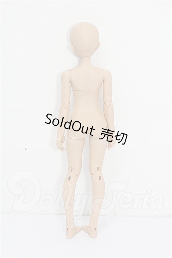 画像5: elfinstore/ノアS S-26-08-02-252-YB-ZS (5)