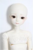 画像1: elfinstore/ノアS S-26-08-02-253-YB-ZS (1)