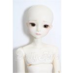 画像: elfinstore/ノアS S-26-08-02-253-YB-ZS