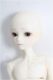 画像2: elfinstore/ノアS S-26-08-02-253-YB-ZS (2)