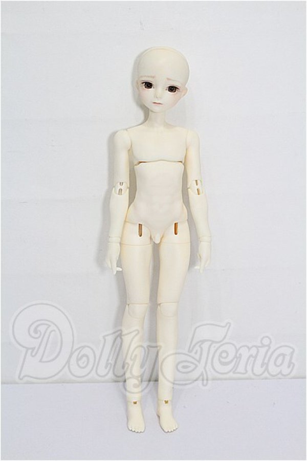 画像4: elfinstore/ノアS S-26-08-02-253-YB-ZS (4)