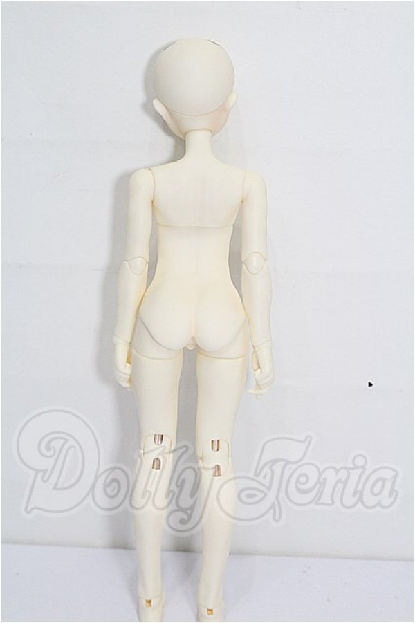 画像5: elfinstore/ノアS S-26-08-02-253-YB-ZS (5)