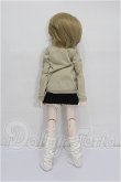 画像6: MDDベースボディ/DDH-22カスタムヘッド S-26-08-09-201-YB-ZS (6)