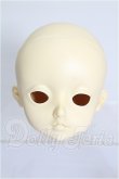 画像1: CAPSULE　SCULPT/EVA S-26-08-02-258-YB-ZS (1)