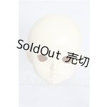画像: CAPSULE SCULPT/EVA S-26-08-02-258-YB-ZS