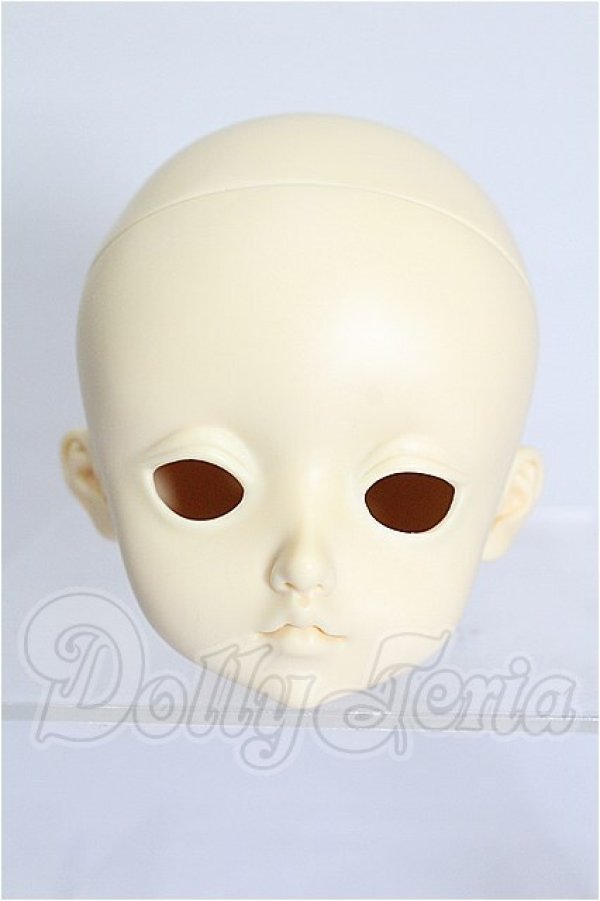 画像1: CAPSULE　SCULPT/EVA S-26-08-02-258-YB-ZS (1)