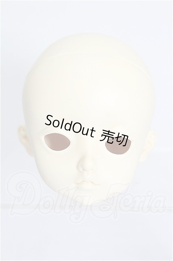 画像1: CAPSULE　SCULPT/EVA S-26-08-02-258-YB-ZS (1)