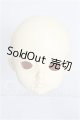 画像: CAPSULE　SCULPT/EVA S-26-08-02-258-YB-ZS