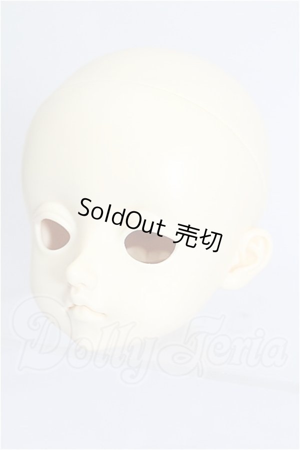 画像2: CAPSULE　SCULPT/EVA S-26-08-02-258-YB-ZS (2)