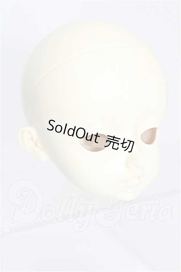 画像3: CAPSULE　SCULPT/EVA S-26-08-02-258-YB-ZS (3)