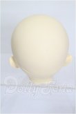 画像4: CAPSULE　SCULPT/EVA S-26-08-02-258-YB-ZS (4)