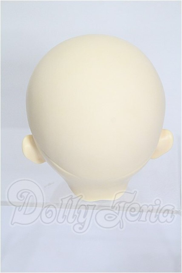 画像4: CAPSULE　SCULPT/EVA S-26-08-02-258-YB-ZS (4)