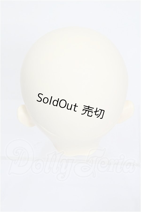 画像4: CAPSULE　SCULPT/EVA S-26-08-02-258-YB-ZS (4)