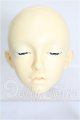 画像: RSDOLL/RS-20ヘッドのみ S-26-08-02-259-YB-ZS