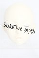画像: RSDOLL/RS-20ヘッドのみ S-26-08-02-259-YB-ZS