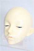 画像2: RSDOLL/RS-20ヘッドのみ S-26-08-02-259-YB-ZS (2)