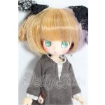 画像: 1/12カスタムドール/OBヘッド?+ピコニーモPボディ S-26-08-02-272-YB-ZS