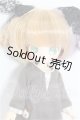 画像: 1/12カスタムドール/OBヘッド?＋ピコニーモPボディ S-26-08-02-272-YB-ZS
